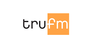 TRU FM