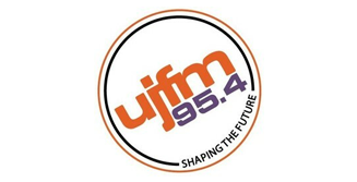 UJ FM