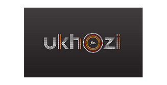 UKHOZI FM