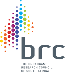 BRC RAMS Amplify