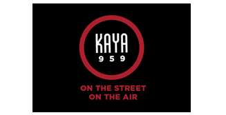 Kaya FM