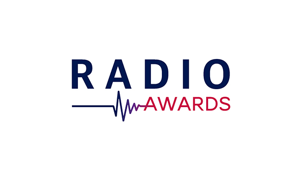 Radio Awards