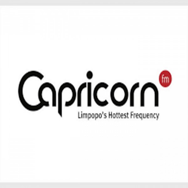 Capricorn FM Heat Tour x Road Accident Fund