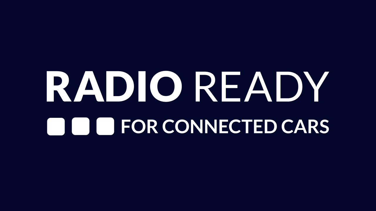 NAB South Africa Joins Radio Ready Initiative