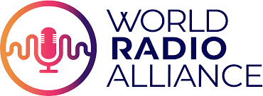 World Radio Day 2026: The sound of connection, emotion, attention